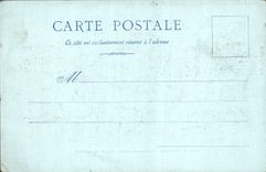 Parque de la POSTAL de la VENDIMIA de Versalles Water grande Basin De Latone