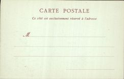 CPA Palais De Versailles La salle Des Glaces