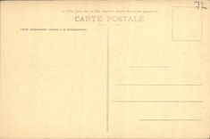 CPA Palais De Fontainebleau Facade Sur La Cour Des adieux