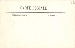 CPA Fontainebleau La Foret La Tour Denecourt