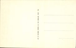 CPA Fontainebleau Le Palais La Fontaine De Diane