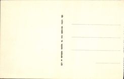 CPA Palais De Fontainebleau La Salle Du Trone