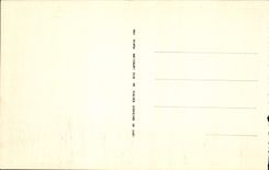 CPA Fontainebleau La Foret La Casquette du jockey