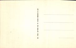 CPA Fontainebleau Le Palais Armoire a bijoux de l'Imperatrice marie louise