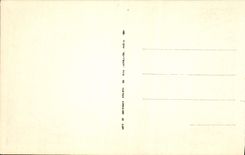 CPA Fontainebleau Le Palais Ancien Salon De Jeux Des Aides De Camp