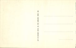 CPA Palais De Fontainebleau Salon Francois 1er