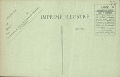 CPA Palais De Fontainebleau Chambre A Coucher De Mme de Maintenon