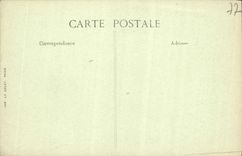 CPA Palais De Fontainebleau L'Etang Aux Carpes Et le pavillon de l'Empereur