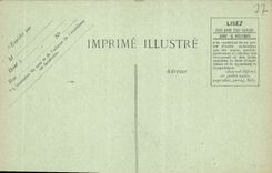 CPA Palais De Fontainebleau Salle Du Trone