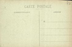 CPA Palais De Fontainebleau Chambre A Coucher De Napoleon 1er