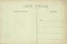 CPA Fontainebleau L'Eglise Saint Louis