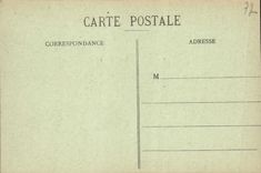 CPA Palais De Fontainebleau Grille D'Honneur Et Cour Des Adieux