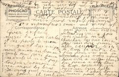 Edges Of Loing has Moret