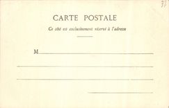 CPA Palais De Fontainebleau Galerie Henri II Salle Des Fetes