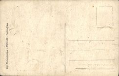 CPA Palais De Fontainebleau Salle Du Trone