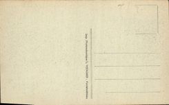 VINTAGE POSTCARD Drill De Fontainebleau the Hat Of Napoleon 1st Falls of Franchard