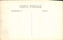 CPA Chateau De Fontainebleau Salon Francois 1er