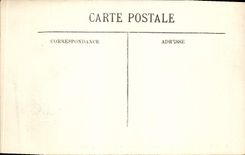 CPA Foret de Fontainebleau Le Palais L'Etang et le Pavillon du musee chinois