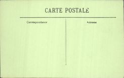 CPA Palais De Fontainebleau Le Salon De Francois 1er