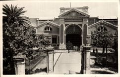 MODERN CARD Thuir Entered of Ets Byrrh Purple Brothers