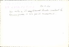 CPM Le Pontvieux St Jean du Gard 