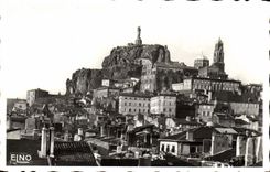 CPM Le Puy en Velay 
