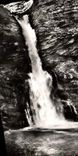 CPM Colmaris les Alpes Cascade de la Lance 