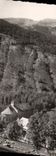 CPM Allos Notre Dame de Valvert
