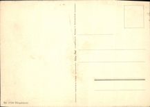 MODERN CARD Burgenstock