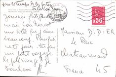 CPM Westminster Abbey and Whitehall London