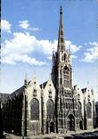 CPM Lille Eglise Saint Maurice