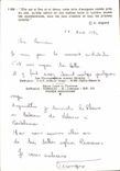 CPM Toile d'araignee
