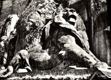 CPM Belfort Le Lion