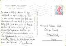 CPM Belfort Le Lion