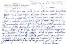 CPM Fleurs Protea Afrique du Sud