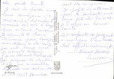 MODERN CARD France Deutschland Strasbourg Kehl Am Rhein