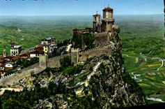 CPM Chateau