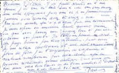 CPM Contes Vue Generale