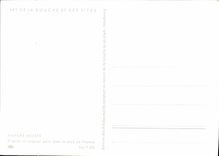 MODERN CARD Merry Christmas And a Good news Year