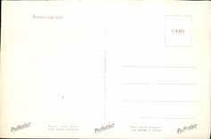 CPM Bateau Parisien Paris Peniche Mouche