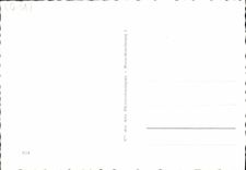 CPM Excursion De Nice A Menton