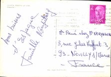 CPM Costa Brava Palamos