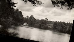 MODERN CARD Anor Pond Of Galoperia