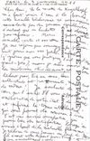 REPRO Vieille Bucheronne Folklore