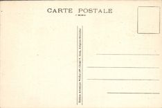 Fuente de la POSTAL de la VENDIMIA de las ruinas de Vaucluse del castillo De Petrarqeu y los obispos del external visto Cavaillon