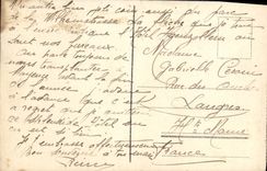 MODERN CARD Wiesbaden Kaiser Wilhelm I Denkmal Rules of Guillaume 1st