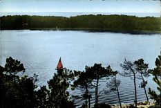 CPM Hossegor Le Chateau Du de Super Hossegor