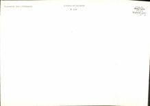 CPM Fantaisie Enfant Bebe