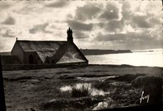 MODERN CARD Point Of Van Vault St They And Pointe Of the Strong current