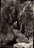CPM Gorges Du Verdon